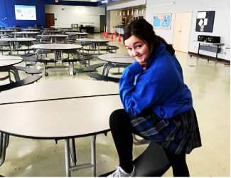 Not Everyone Can Win