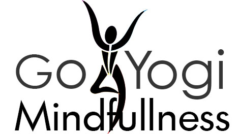 GoYogi: helpful or a waste of time?