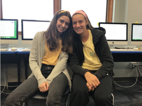 Student government: Behind closed doors of the fundraising machine