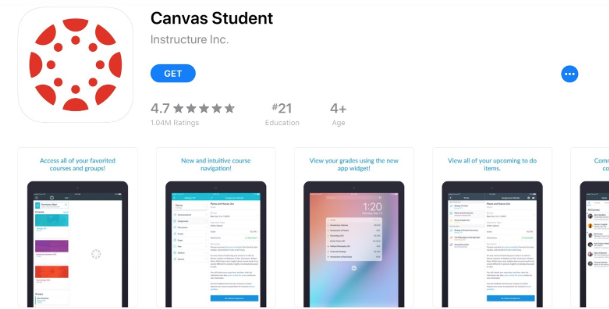 New student learning platform replaces eBackpack