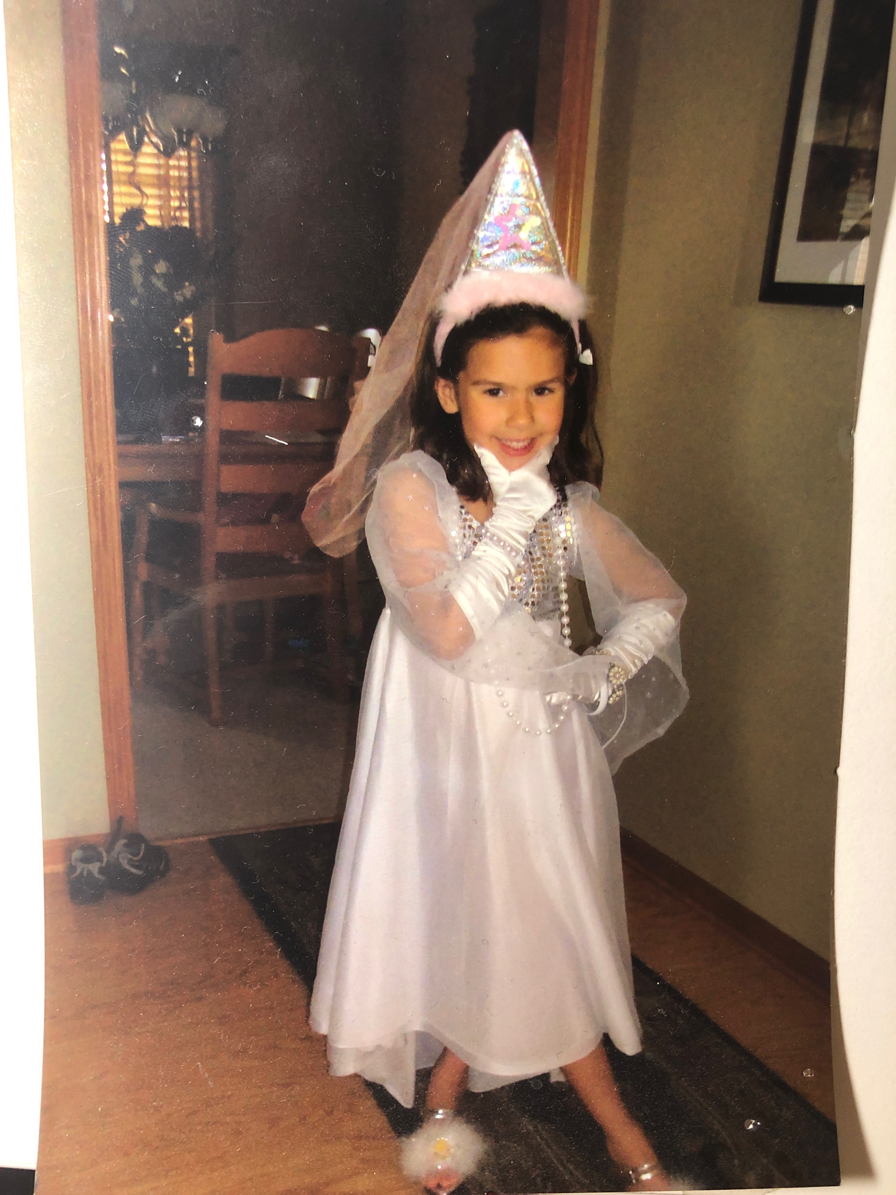 Generational differences show similarities, differences between staff, students