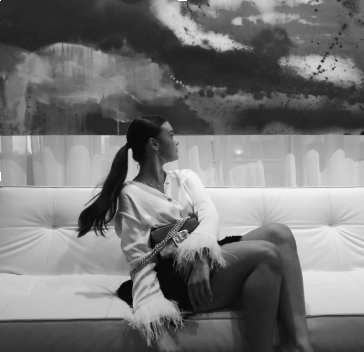 Fashion outside of uniform allows for student creativity