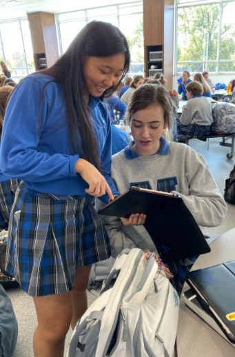 Technology assistance improves with the help of TARs