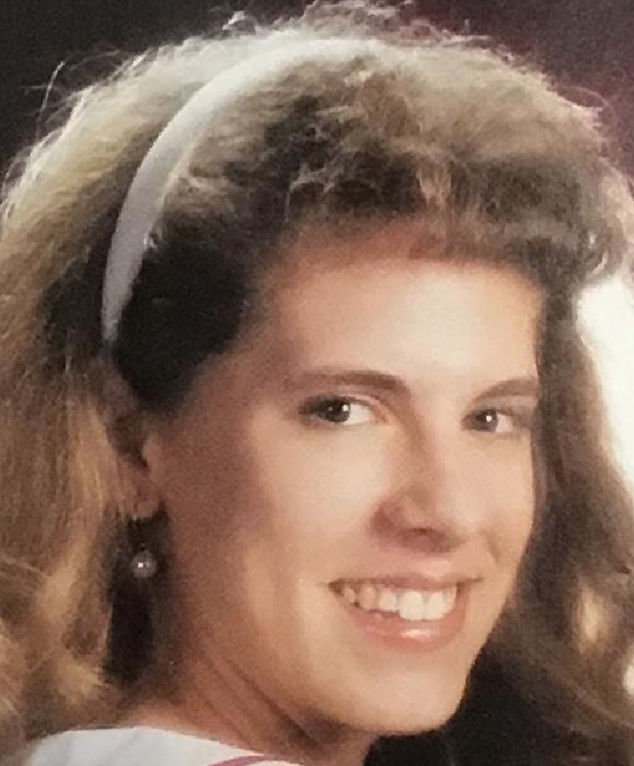 Marian alumnae come back as staff