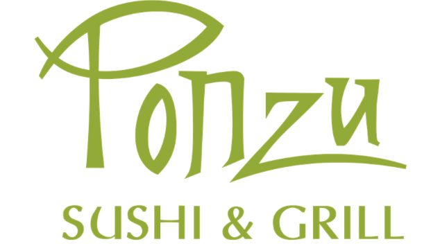 Good food, but a little fishy