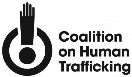 Human Trafficking Awareness Club educates girls