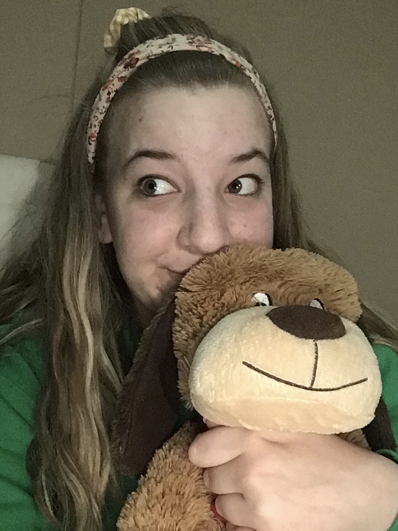 Am I wasting my youth?