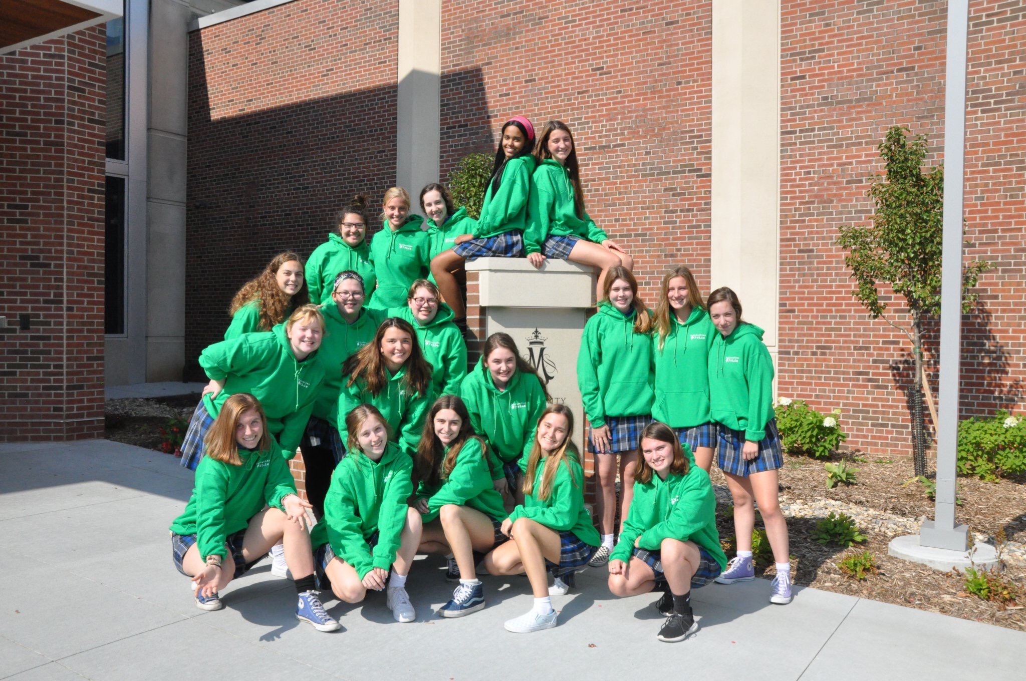 1 Month into Quarantine, Journalism 1- Block G Reflections