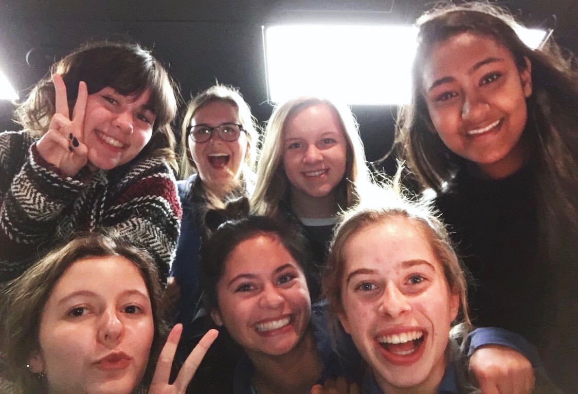 STARs in the making: an inside look at the program