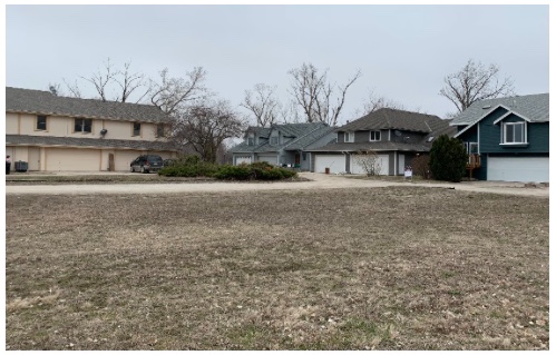 Small business in trouble during the outbreak of COVID-19