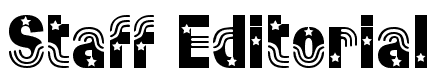 Network compels students to fight for civic engagement