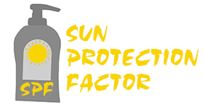 SPF: It’s always in season