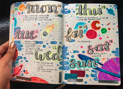 Facing Boredom: What Self Isolation Will No Longer Let Me Avoid