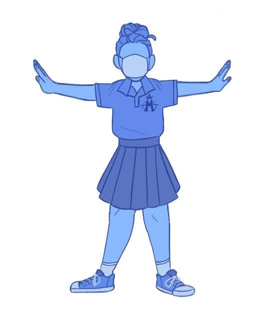 So, It’s Been a While…