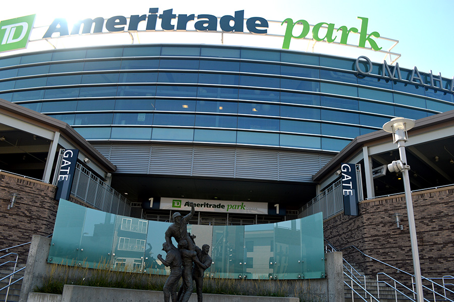 Omaha Summer Events Schedules Feels Heat from Coronavirus