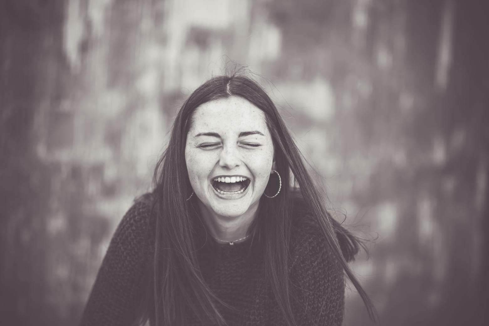 Get your car moving, I need to get to school