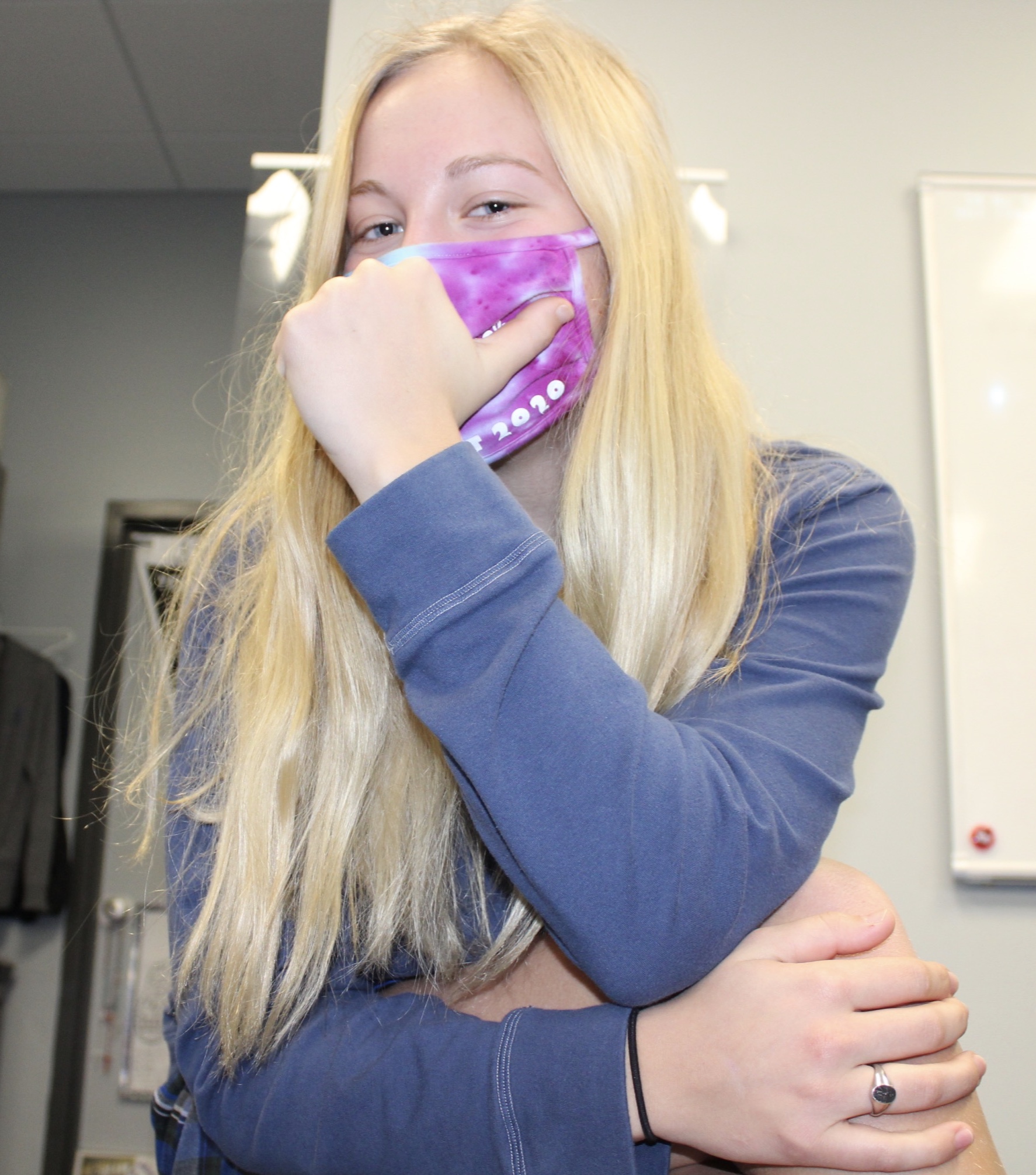 The Ultimate Holiday Debate