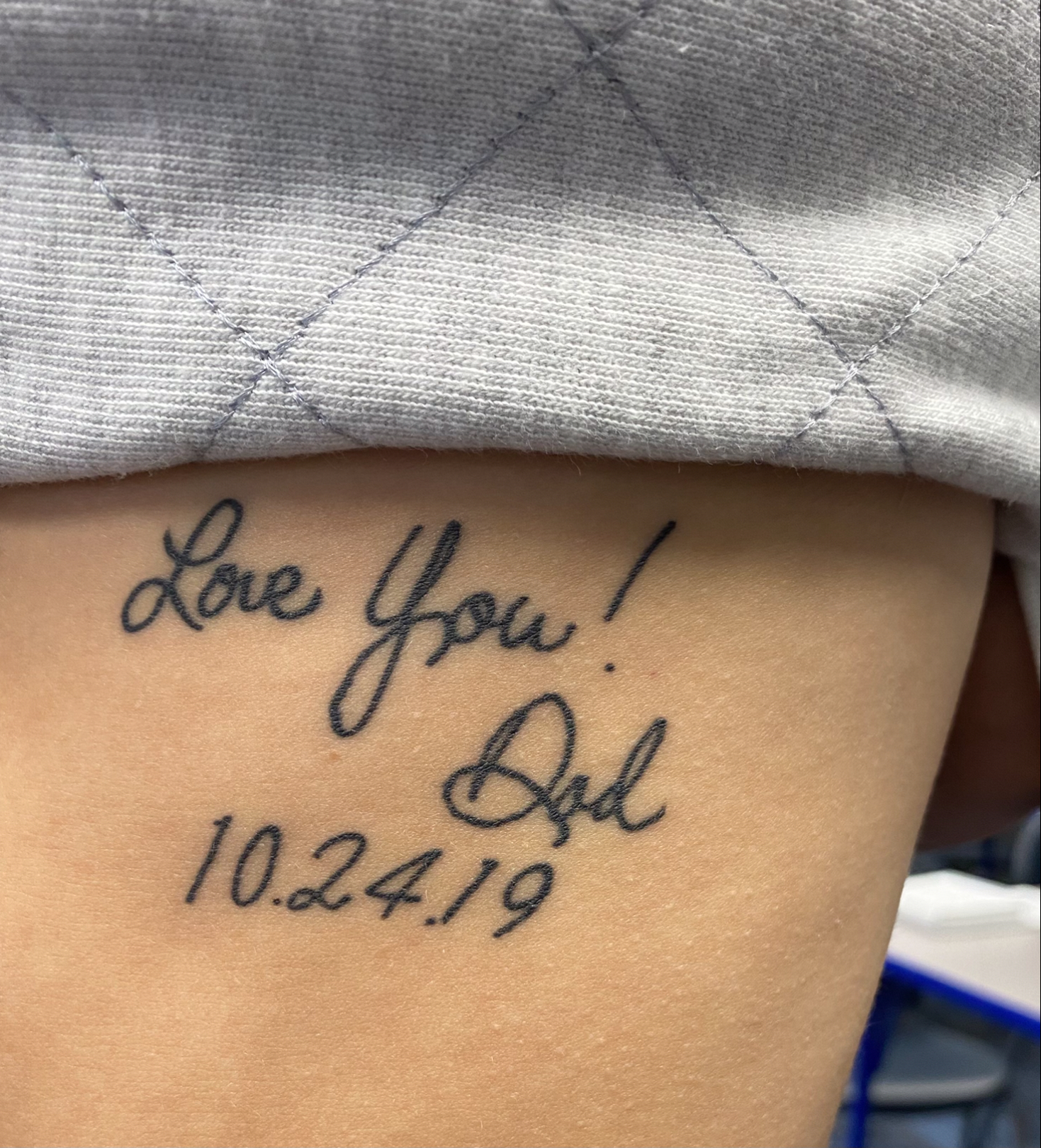 Restricting Honor and Memory