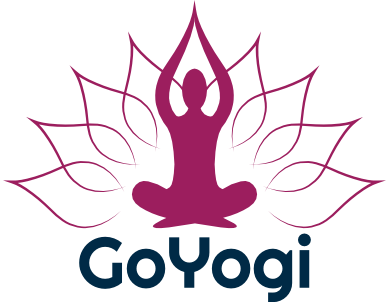 Go Yogi program works to better mental health