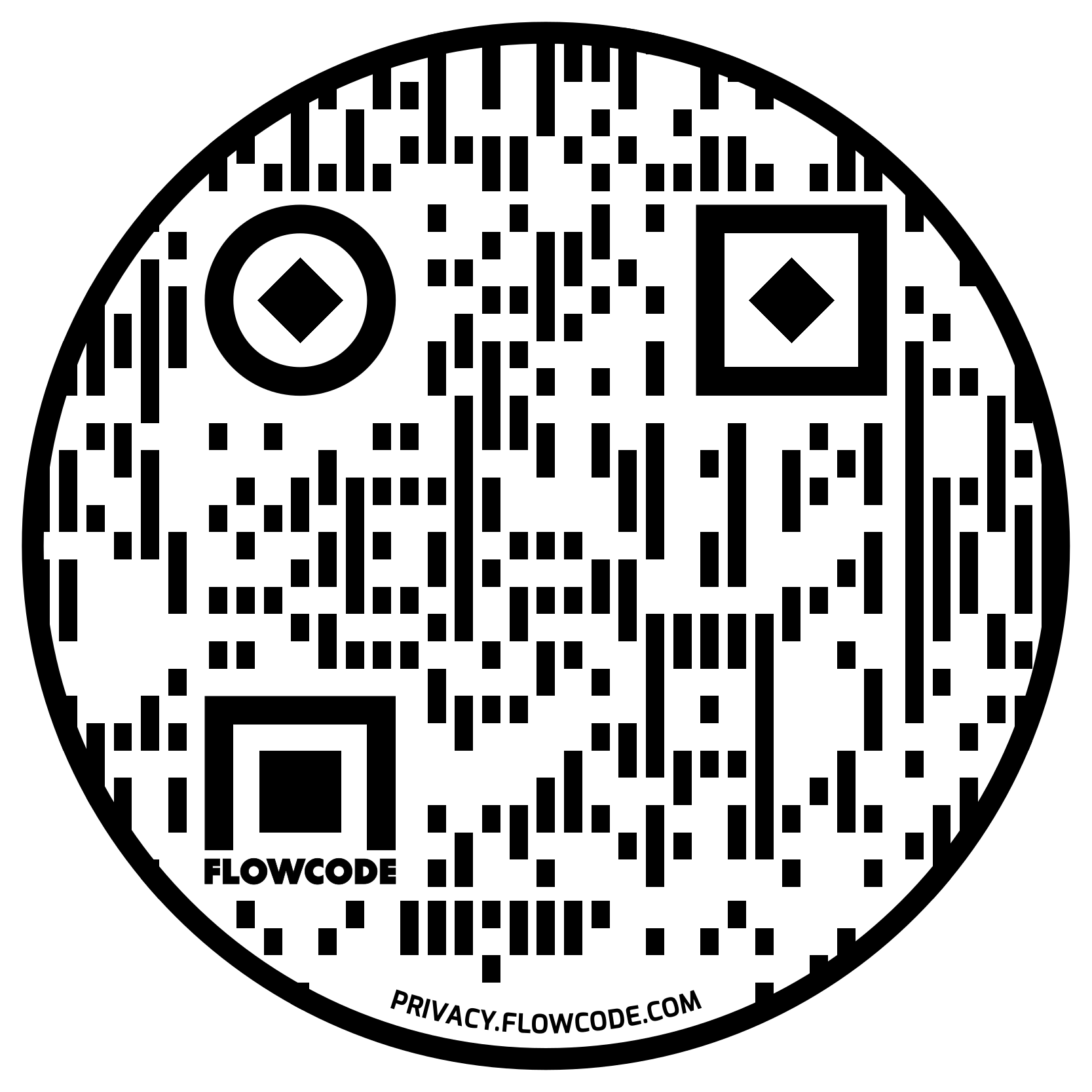 An 8 speaks out: Understanding the Enneagram types creates acceptance, love