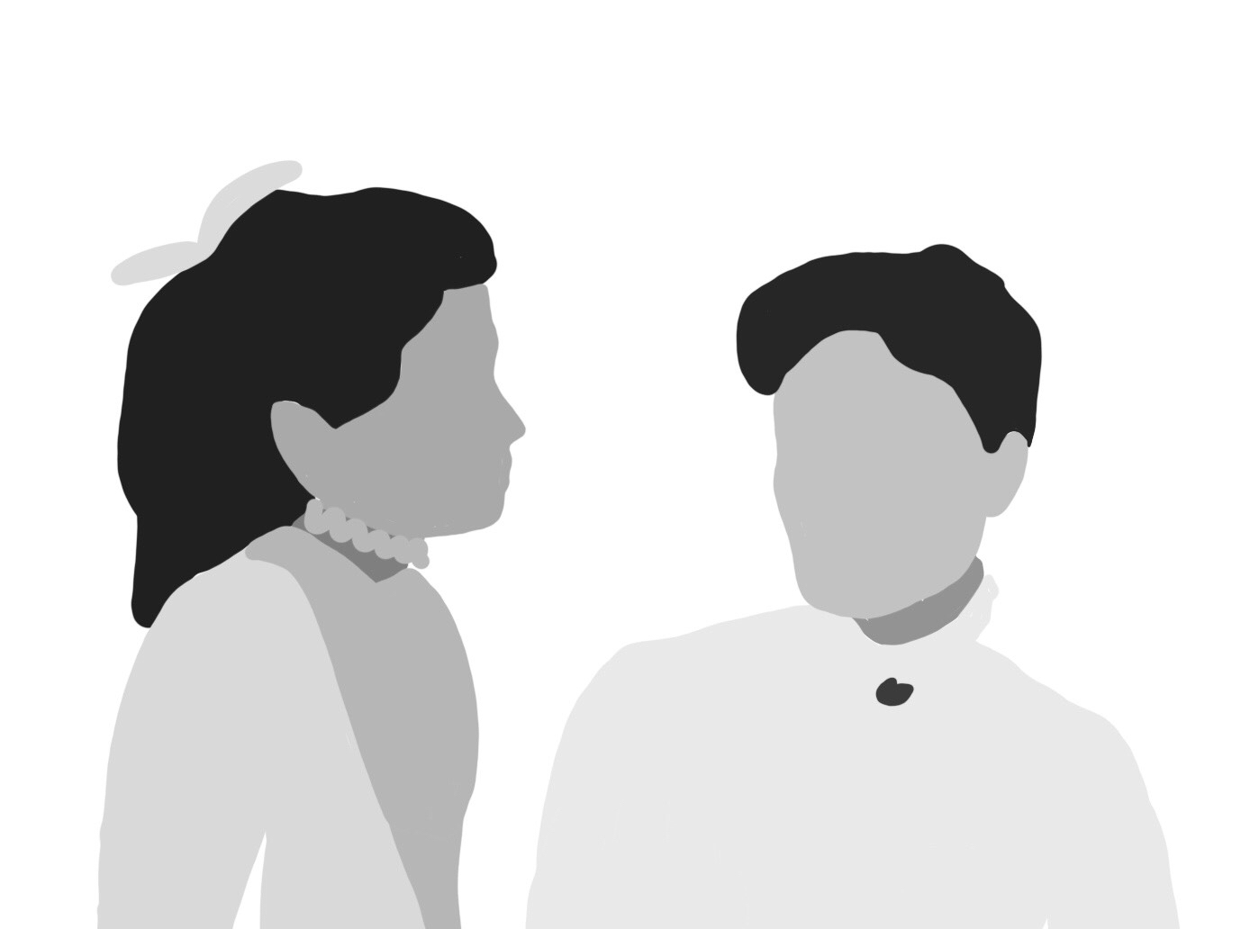 “Miracle Teacher” or Master Manipulator?