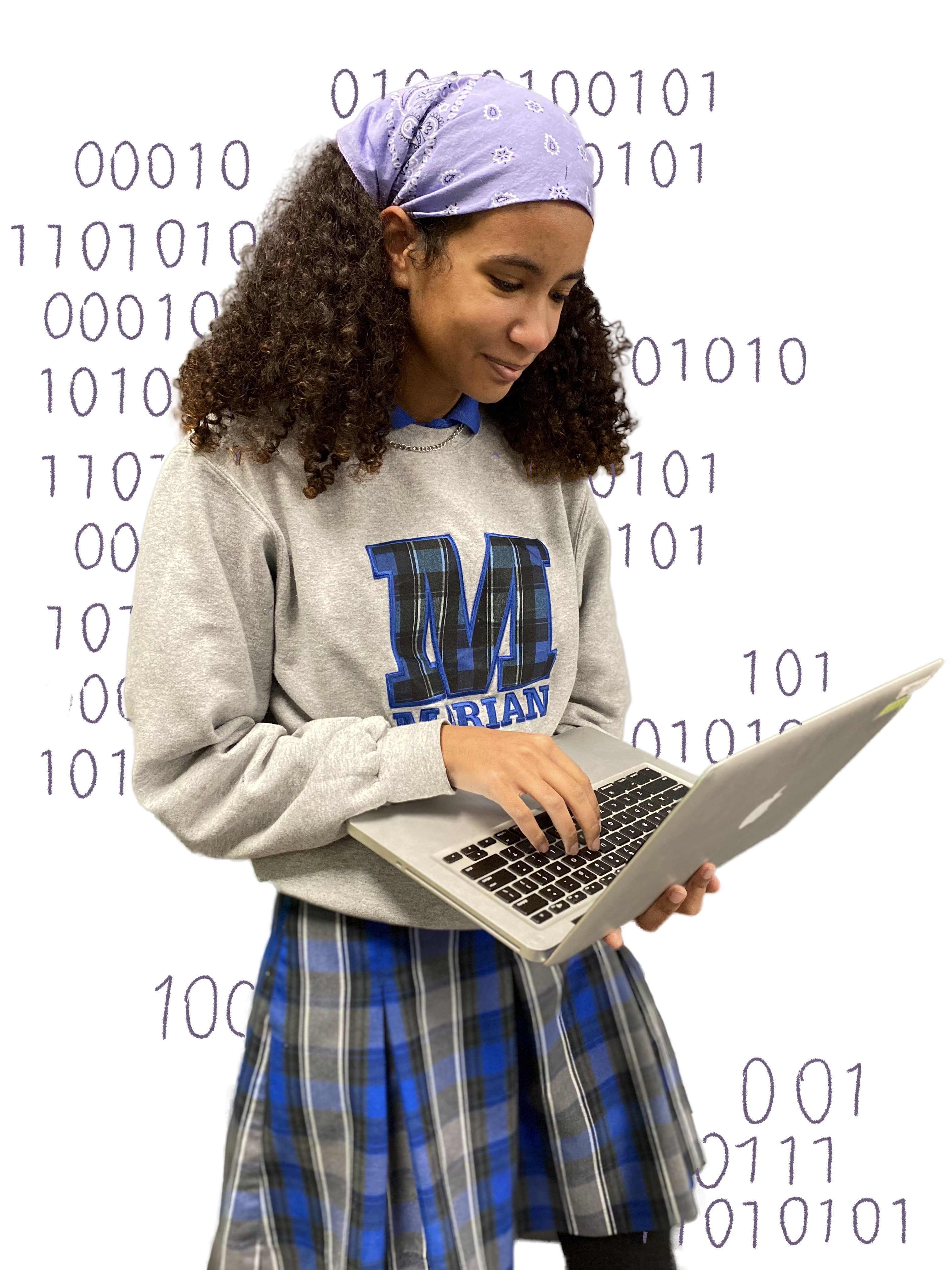 Career paths have clear start in school curriculum