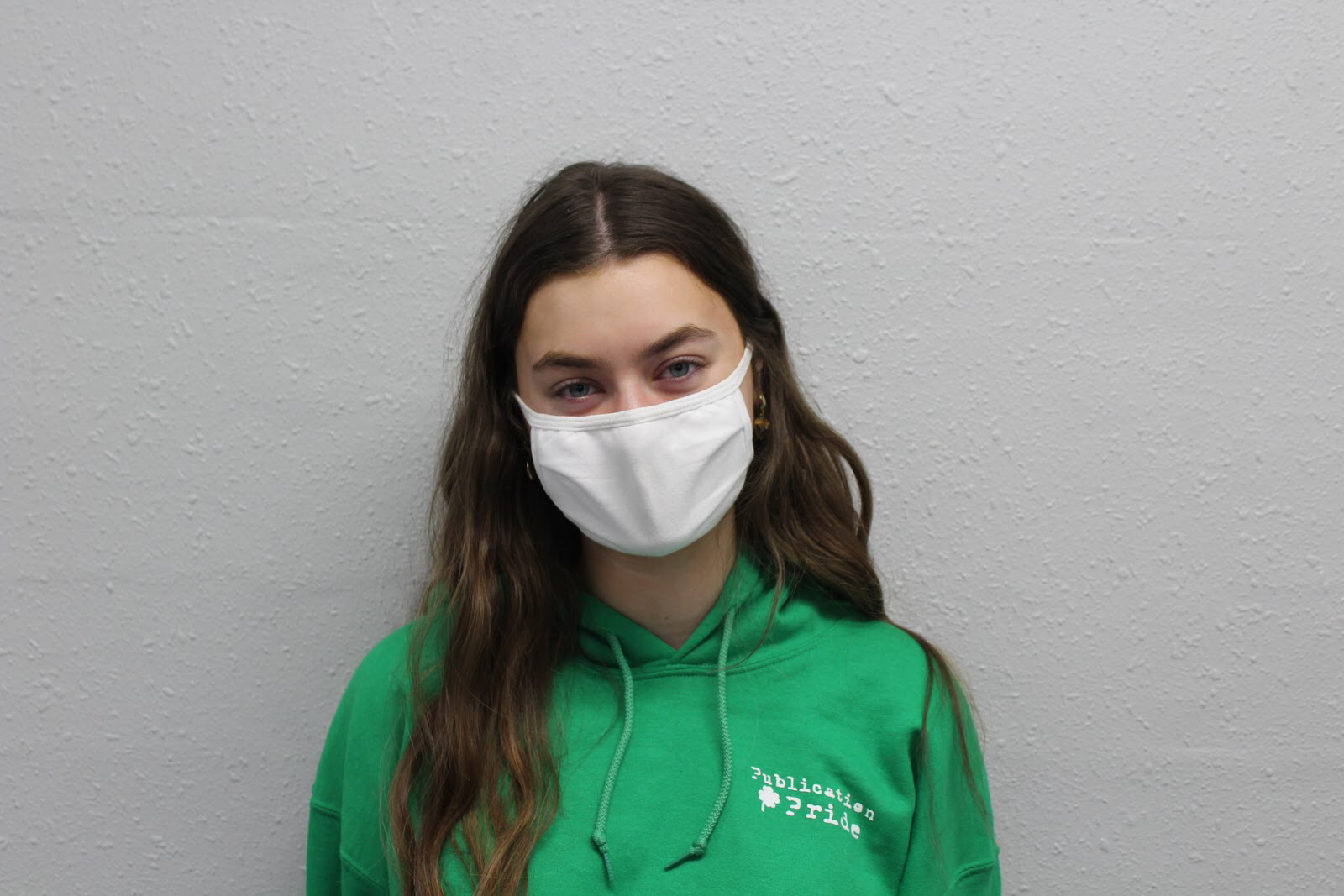 Wasting Time Can Be Prevented