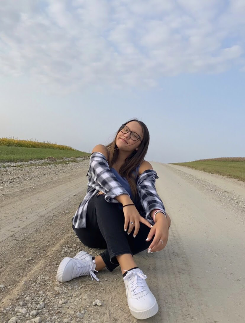 Bluetooth Audio and Buckle Up!