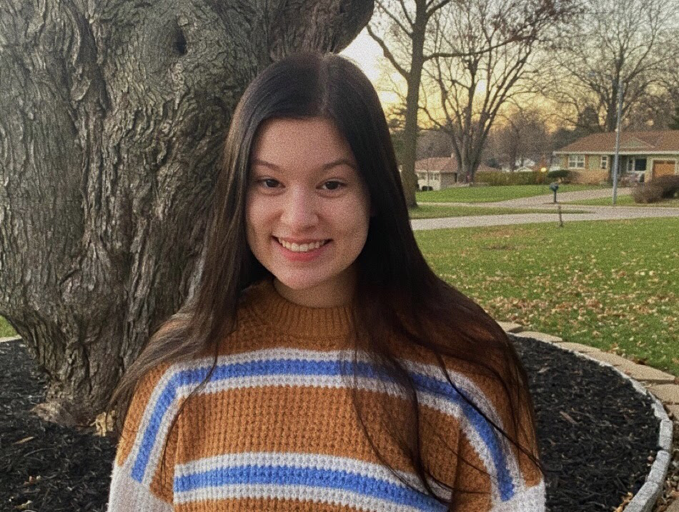 There Should be an End to Hunting: Here’s Why