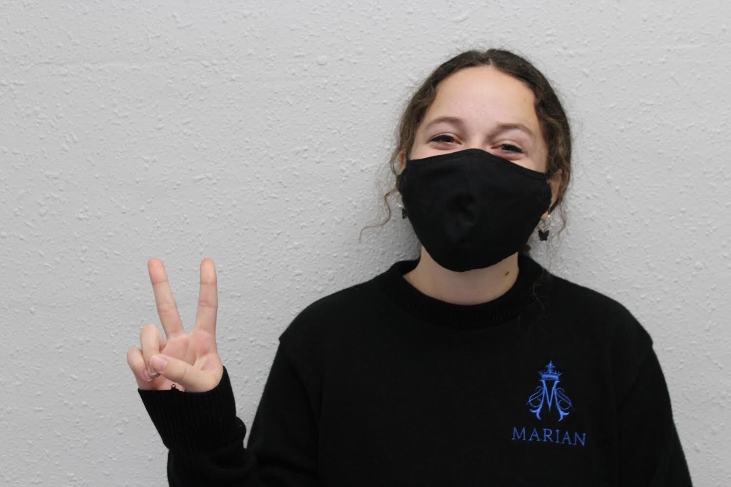 ‘Don’t call me that disgusting word’