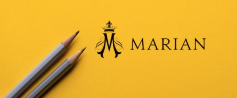 Parent-Teacher Conferences Continue in a Pandemic