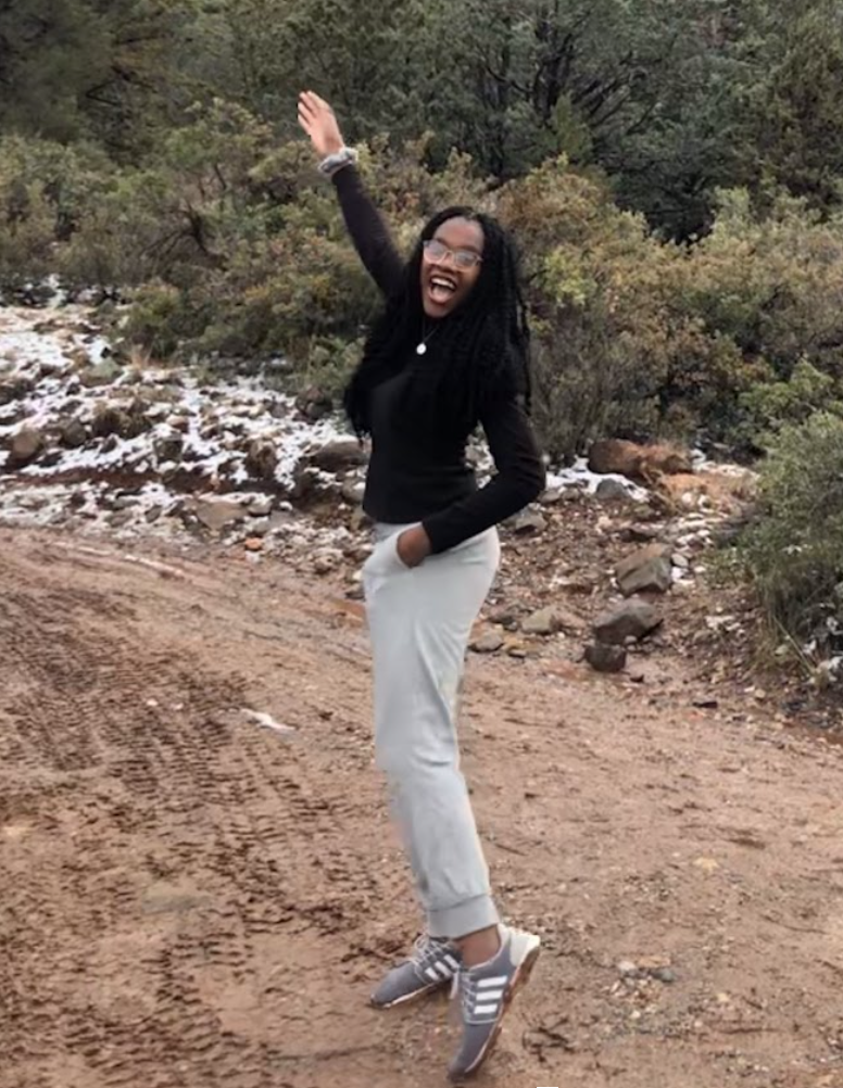 How Homework Kills You