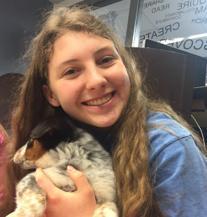 Nebraska Furniture Mart Needs to Step Aside