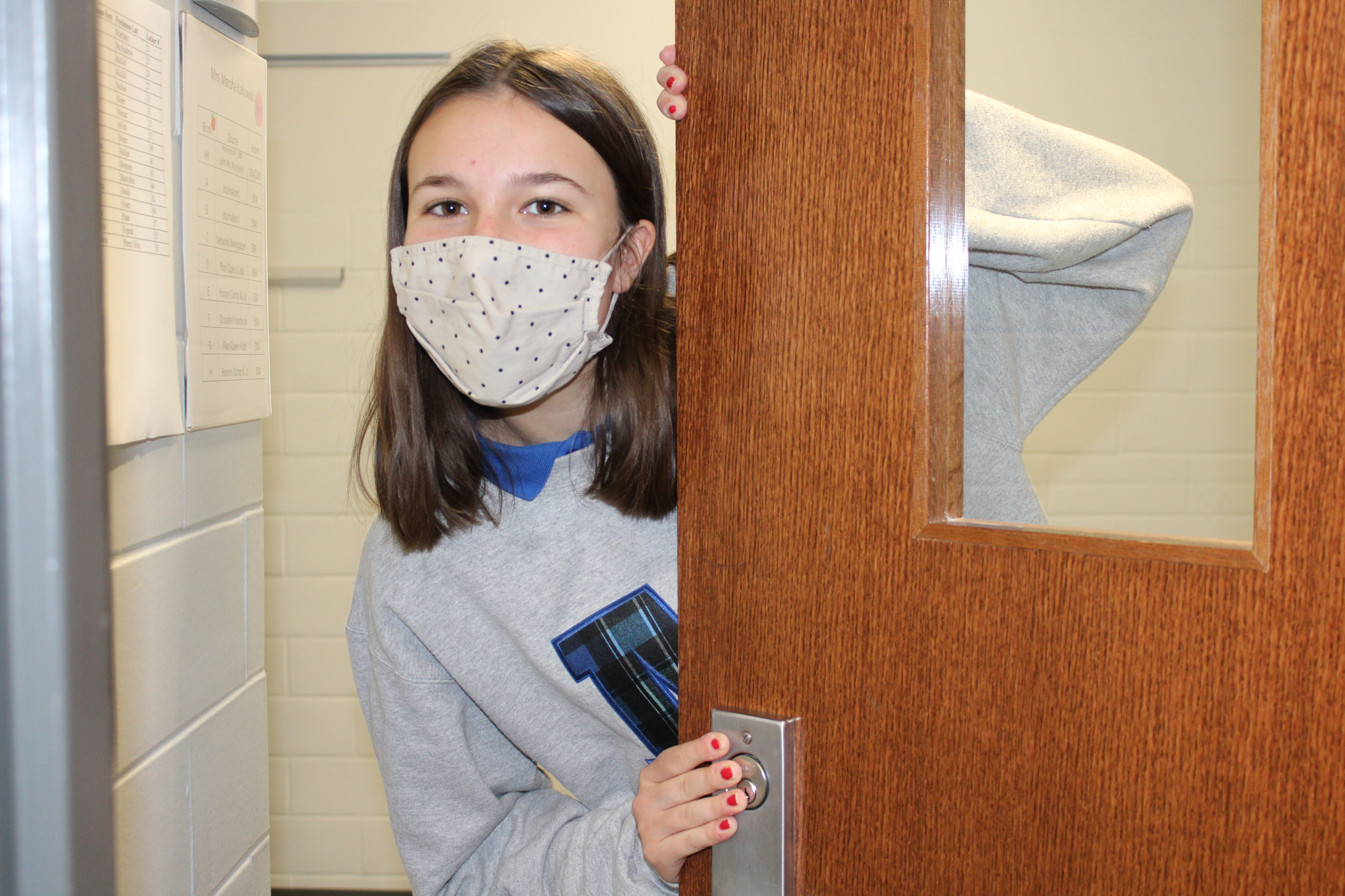 BuzzFeed Quizzes Tell You Nothing