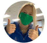 Priceless Benefits of Taking a Gap Year