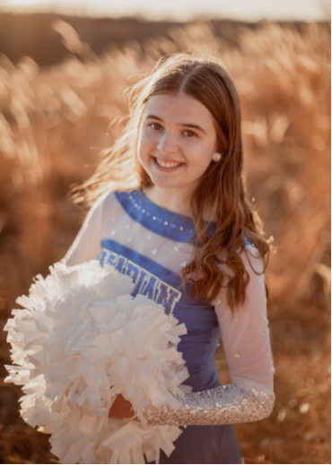 Is Thursday the new Black Friday?