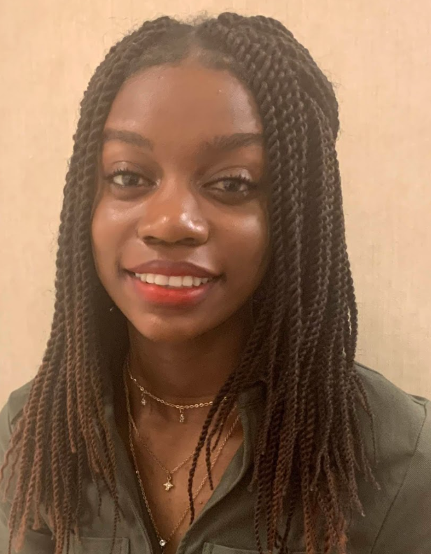 The reason for my frustration when it comes to standardized tests