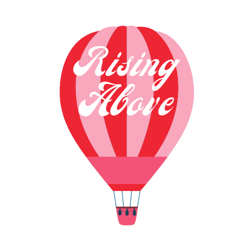 Seniors go forth and rise above at final class retreat