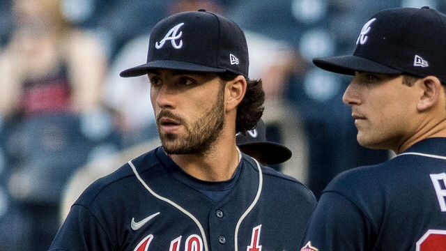 America’s pastime disregards American history