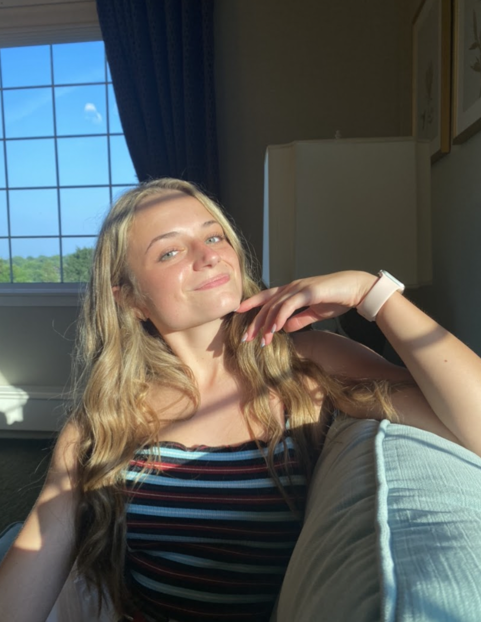 The Education system is failing its students