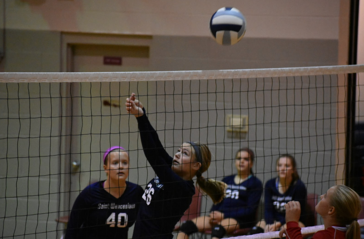 High School Students Quit Sports for Working World