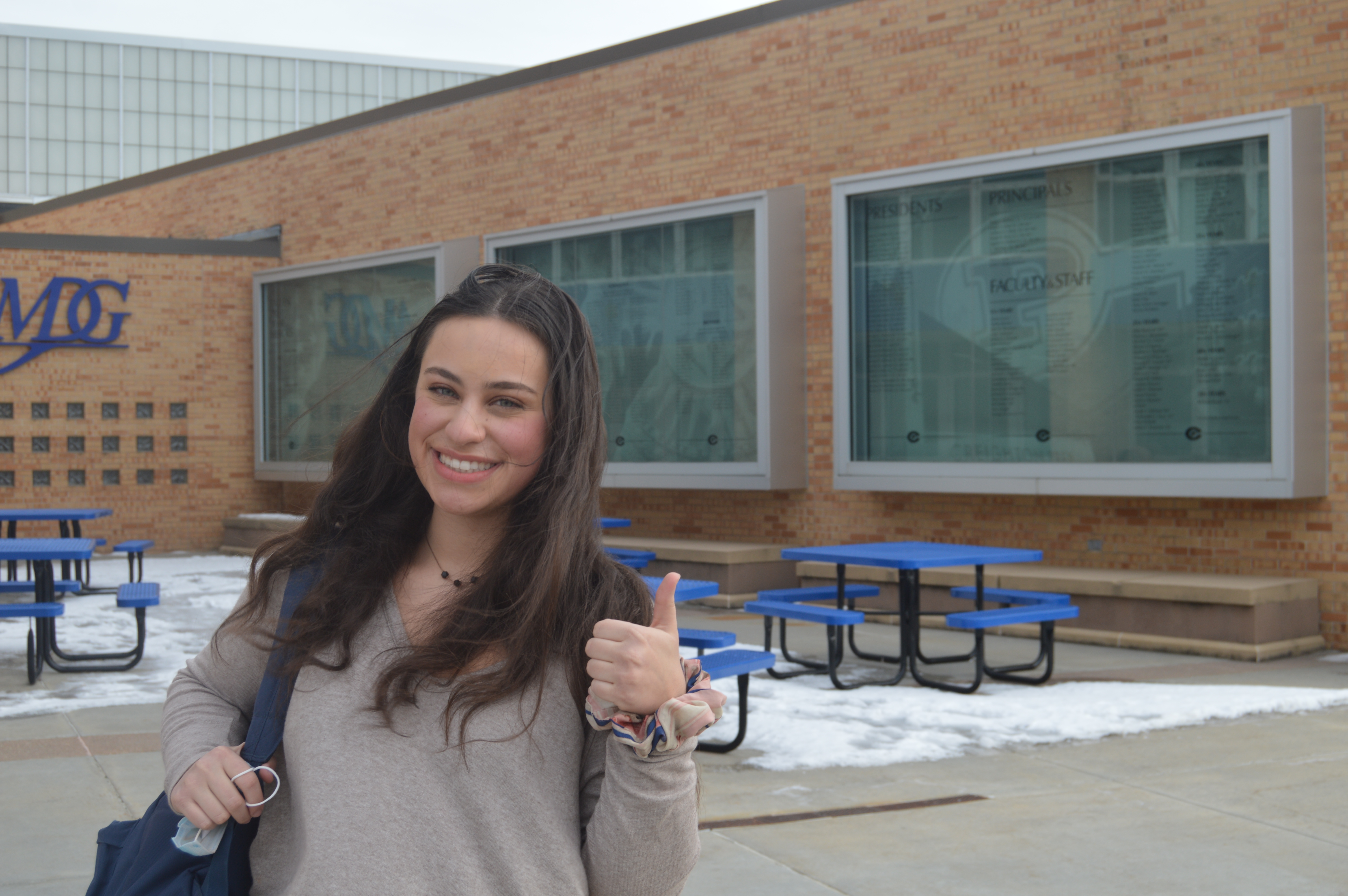 Single-gender education: Marian girls and Prep boys should just stay put