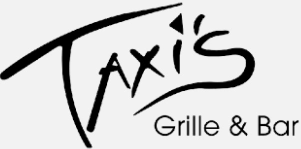 Eat at Taxi’s for a Full Dining Experience&nbsp;