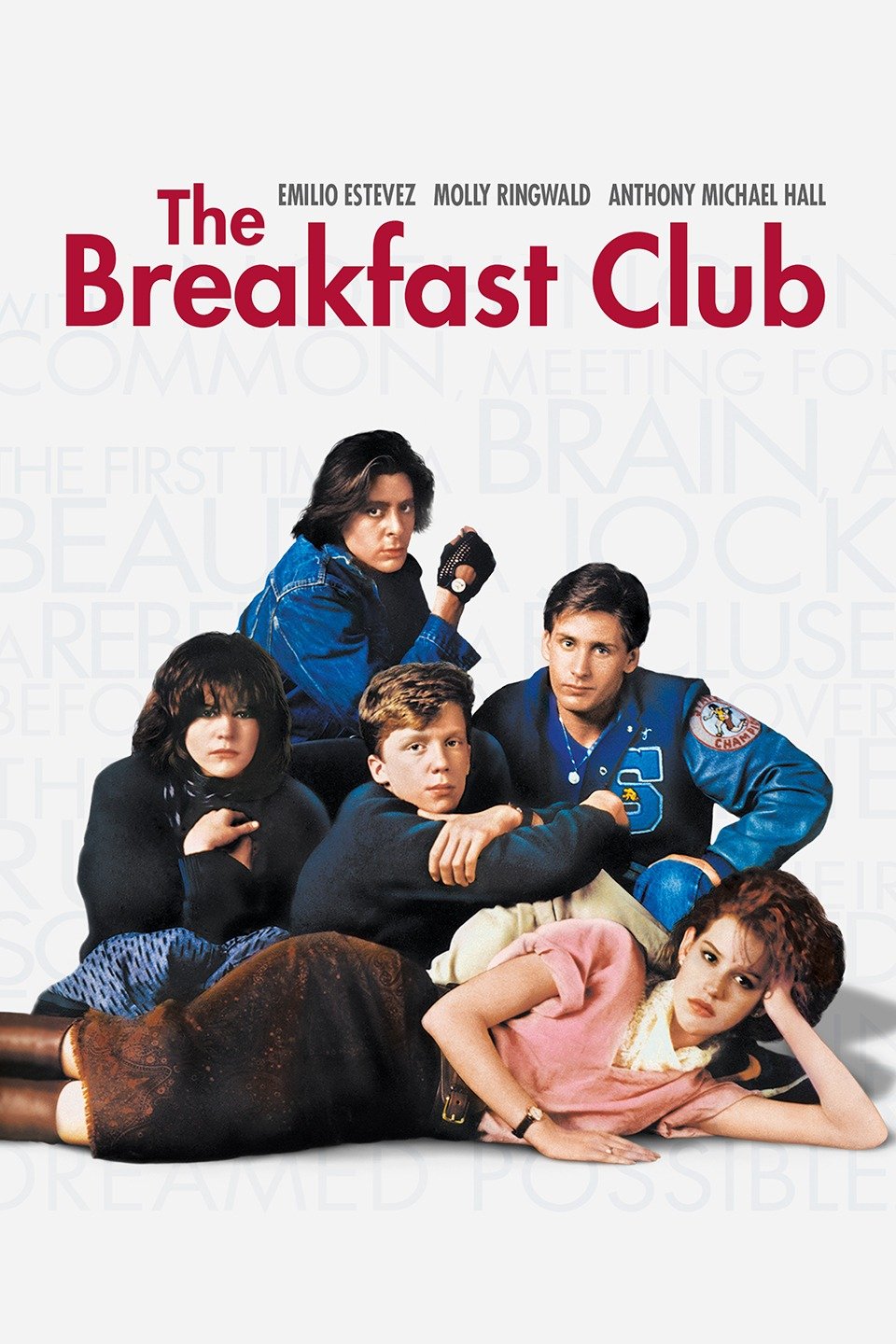 Breakfast Club: from Laughs to Frustration