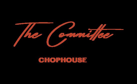 The Committee Chophouse Commits to Charm&nbsp;