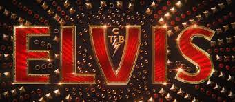 ‘Elvis’ Review: The King of Pop reborn on screen