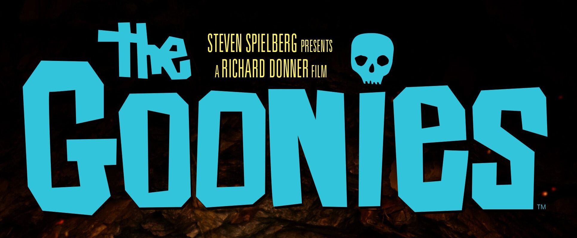 1980’s staple ‘Goonies’ resurfaces as fall classic