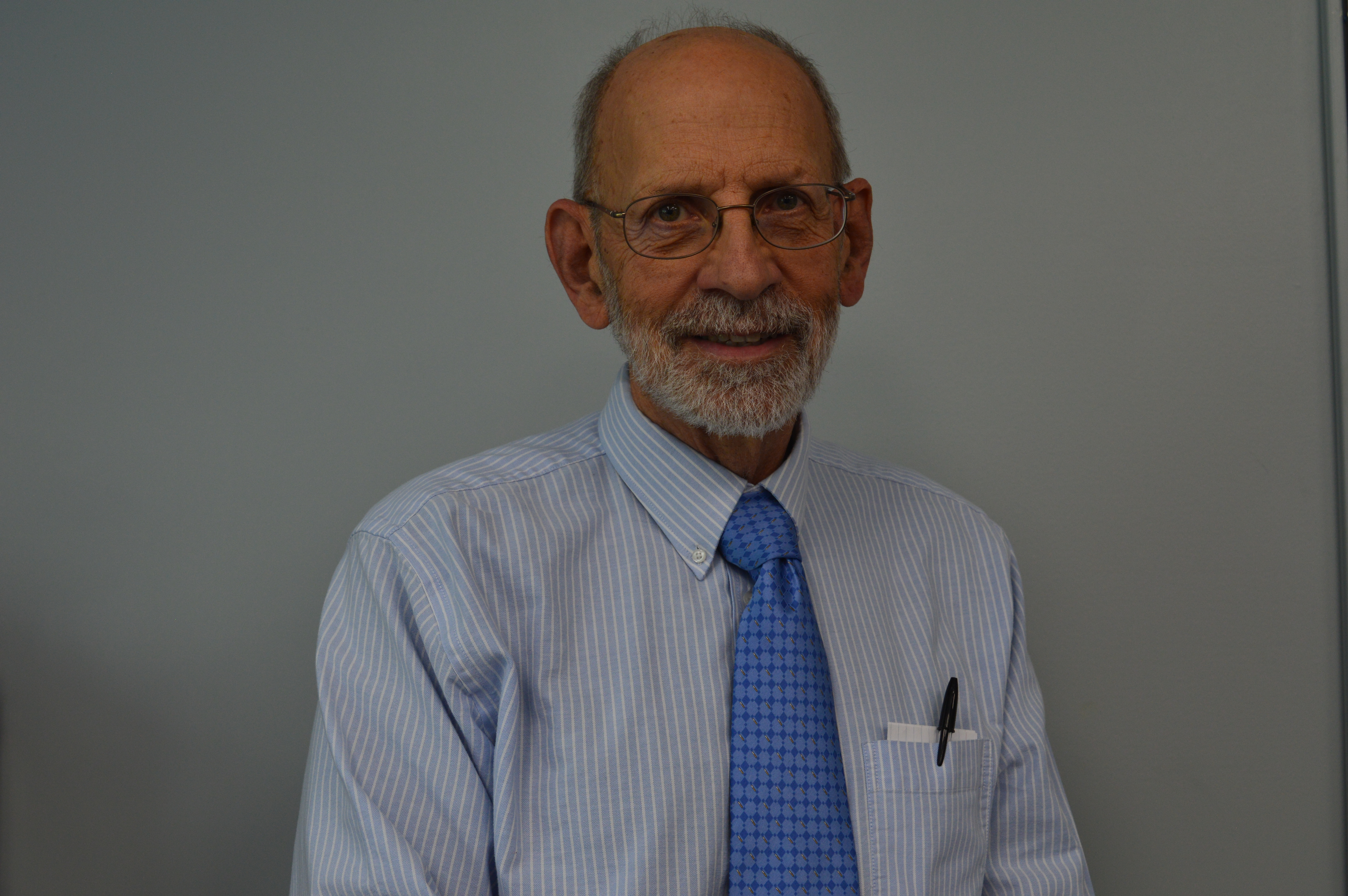 Operation Others provides more than just a service opportunity