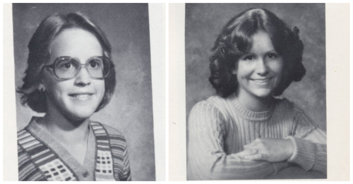 Buckle up for the carpool memories on the road ahead