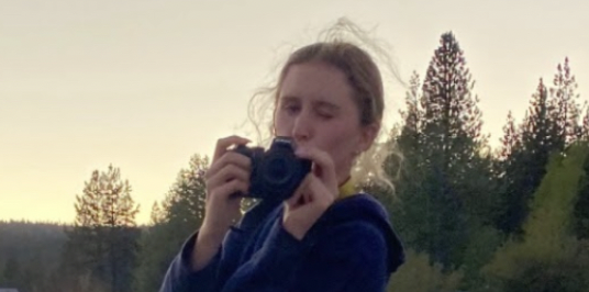 Starbucks makes my morning miraculous 